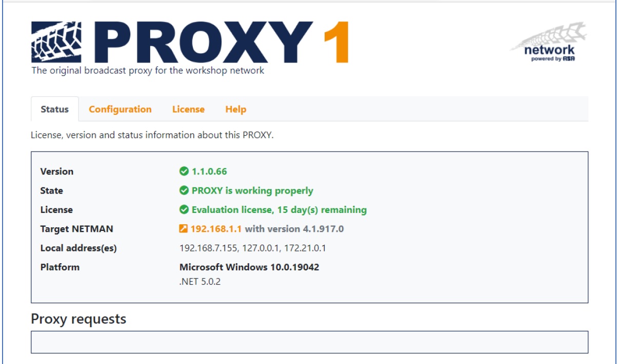 proxy-workshop-net