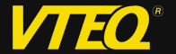 Logo-VTEQ - 190x60